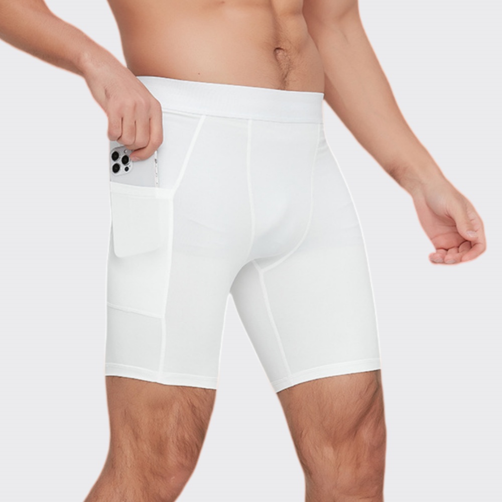 Men Bodybuilding Shorts Fitnes - Outdoor Camping Winter review and price