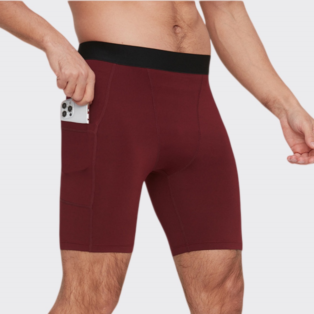 Men Bodybuilding Shorts Fitnes - Outdoor Camping Winter review and price