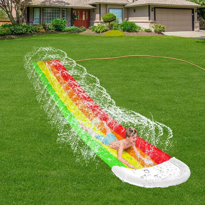 Games Center Backyard Children - Outdoor Camping Games For Kids review and price