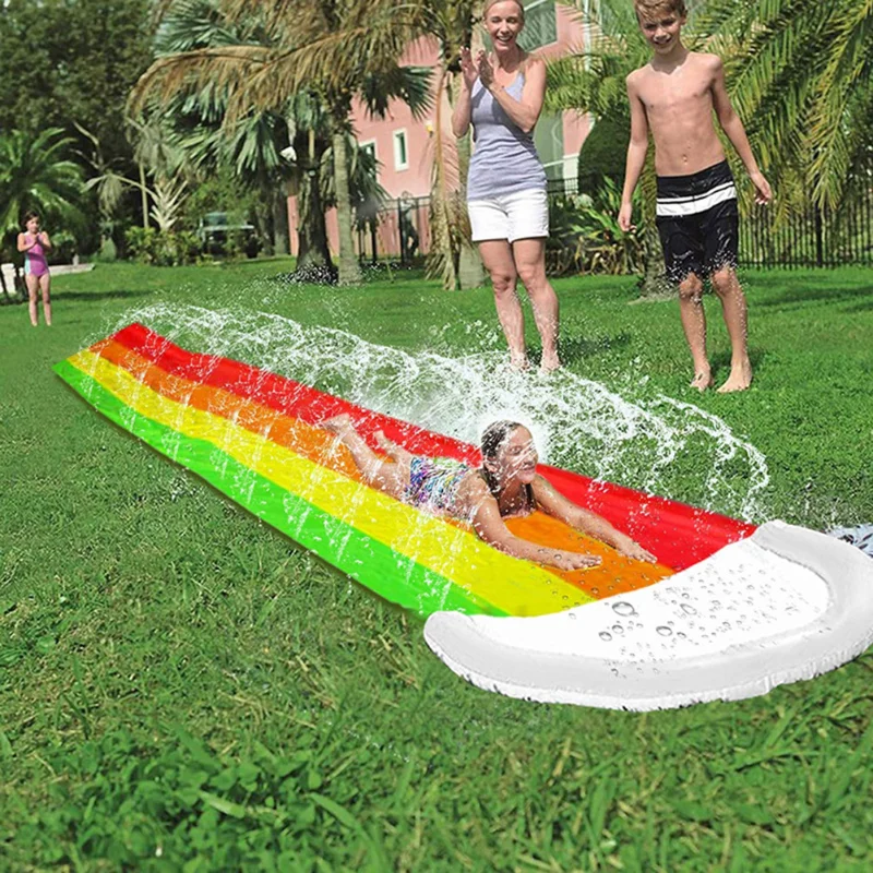Games Center Backyard Children - Outdoor Camping Games For Kids review and price