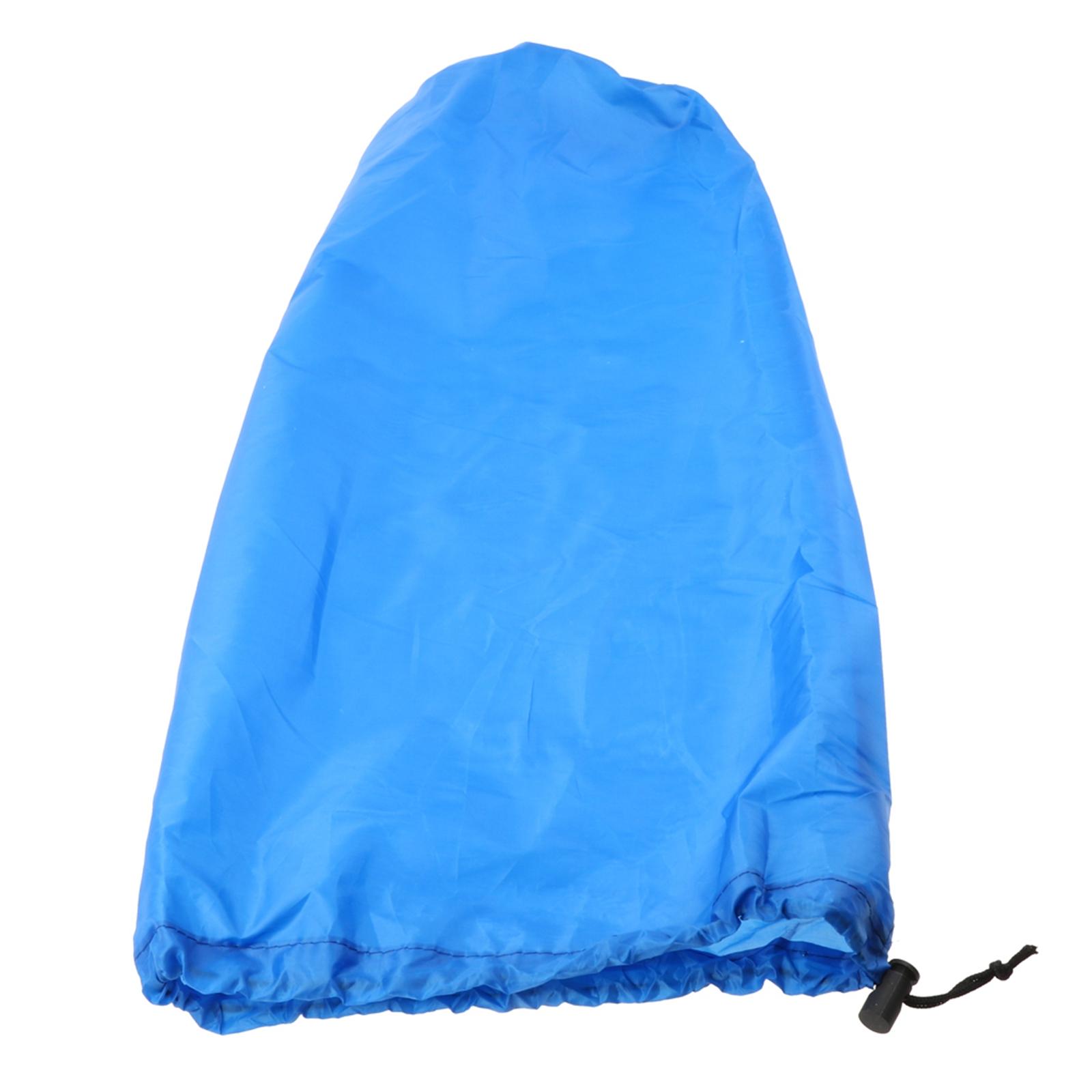 Polyester Mat Bag Dustproof Li - Outdoor Camping Sleeping Bag review and price