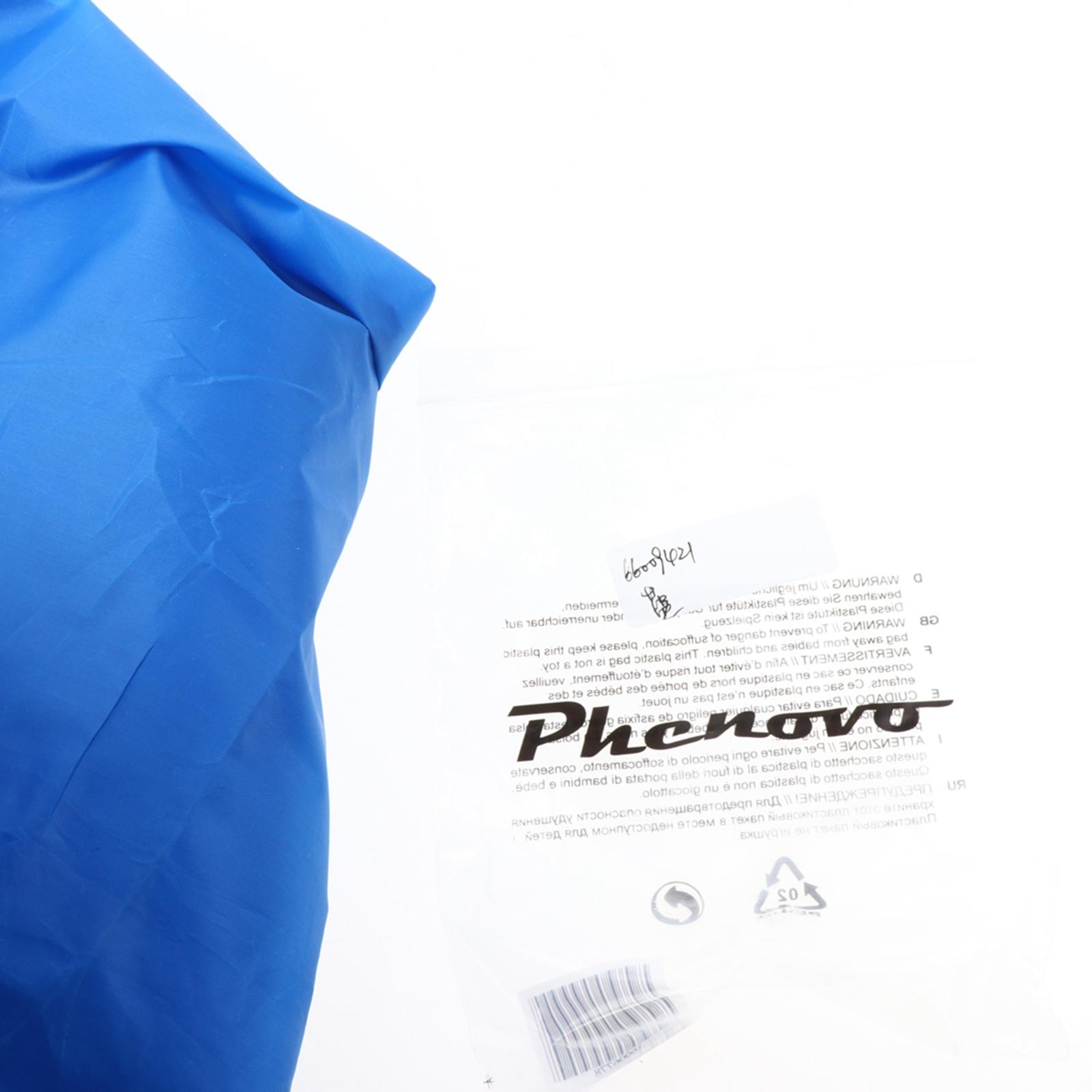 Polyester Mat Bag Dustproof Li - Outdoor Camping Sleeping Bag review and price