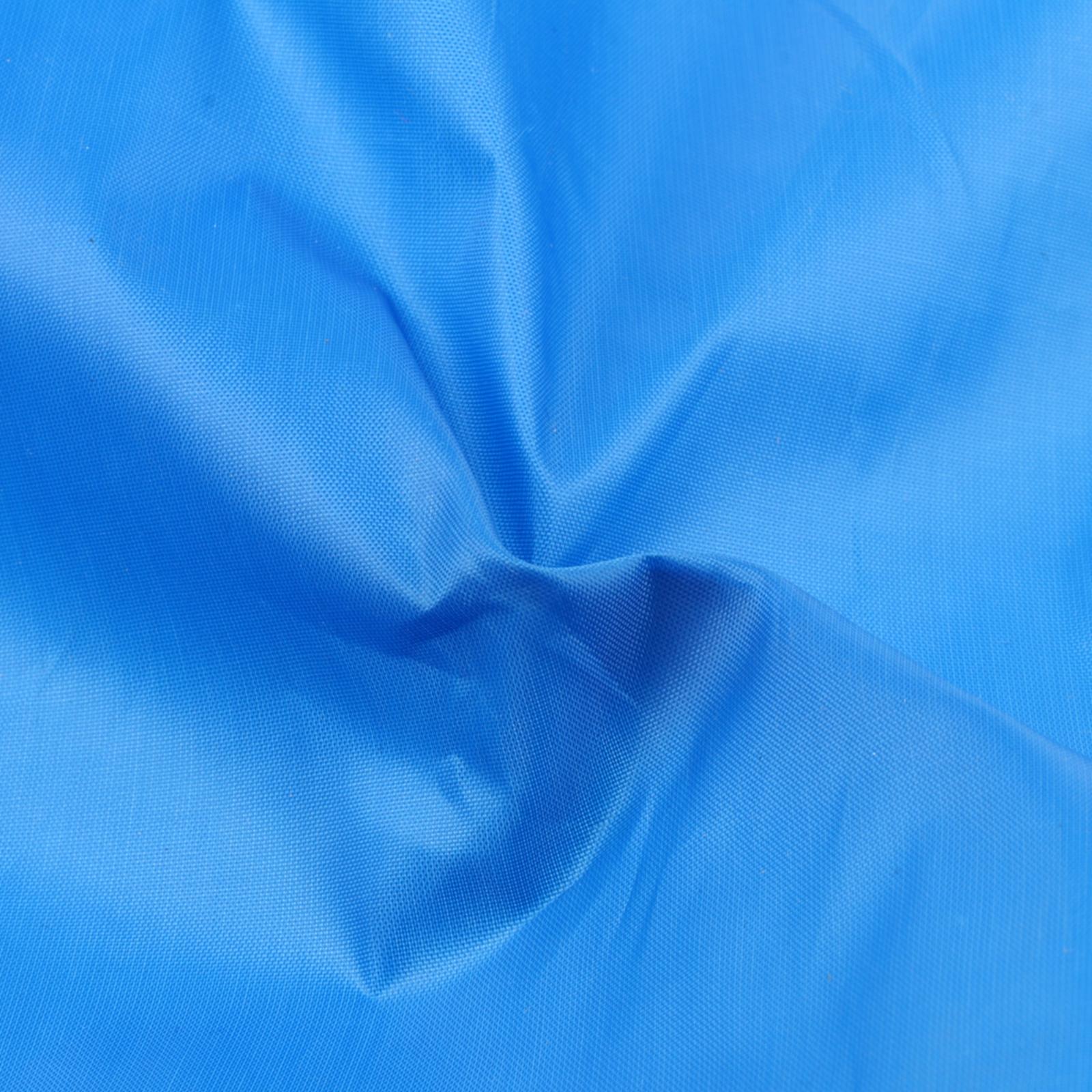 Polyester Mat Bag Dustproof Li - Outdoor Camping Sleeping Bag review and price