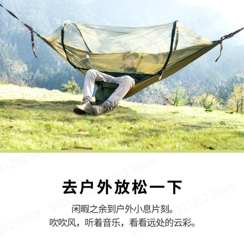 Automatic Quick Open Anti Flip - Outdoor Camping Automatic Quick Opening Tent review and price