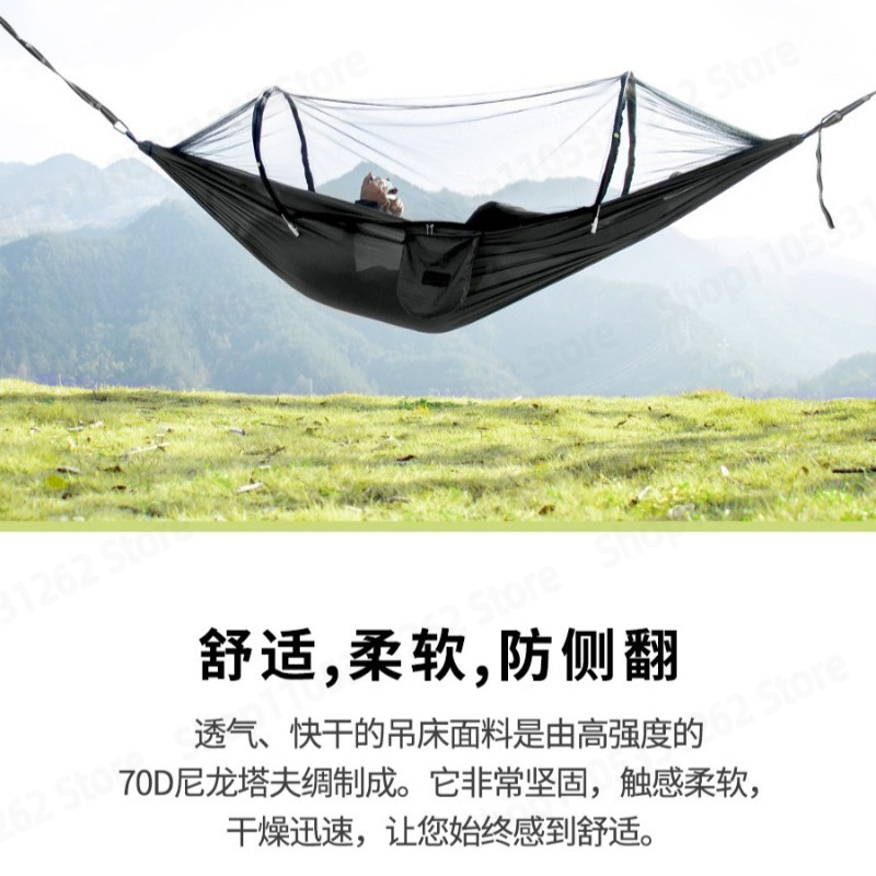 Automatic Quick Open Anti Flip - Outdoor Camping Automatic Quick Opening Tent review and price