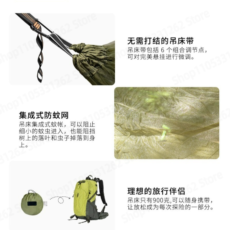 Automatic Quick Open Anti Flip - Outdoor Camping Automatic Quick Opening Tent review and price