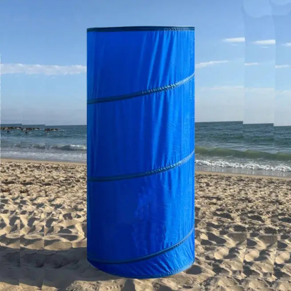 Outdoor Changing Room Pop Up P - Outdoor Camping Automatic Quick Opening Tent review and price