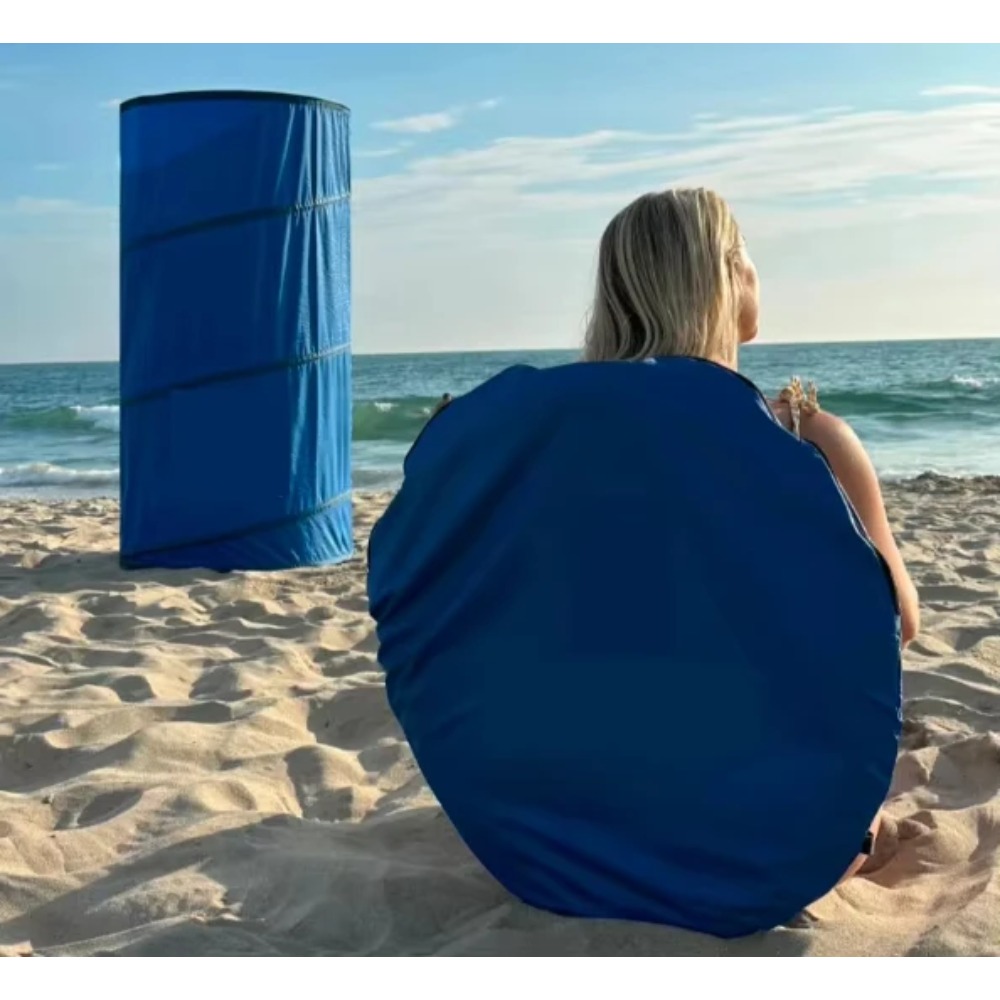 Outdoor Changing Room Pop Up P - Outdoor Camping Automatic Quick Opening Tent review and price