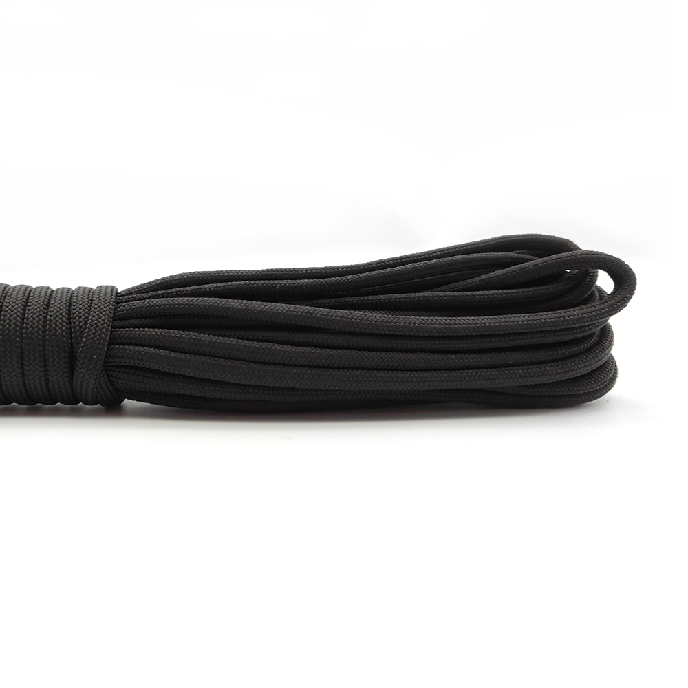 5 Meters 10M 20M 31M Paracord  - Outdoor Camping Lights String review and price