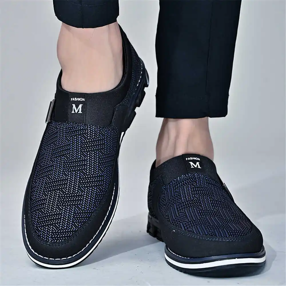 Dark Blue 44-45 Summer Shoes S - Outdoor Camping Light Ideas review and price