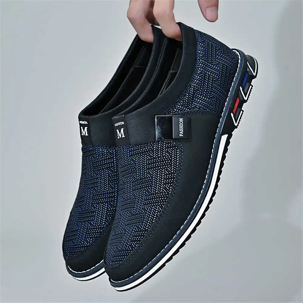 Dark Blue 44-45 Summer Shoes S - Outdoor Camping Light Ideas review and price