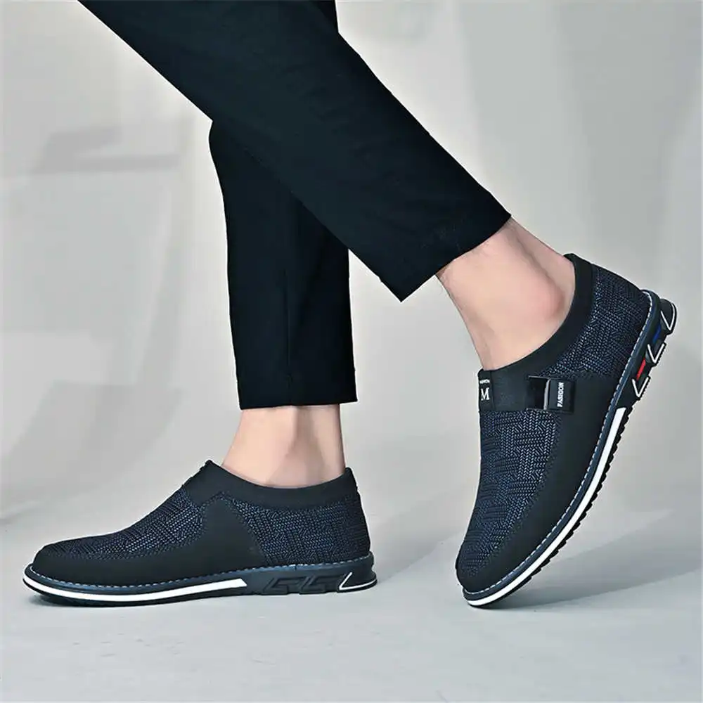 Dark Blue 44-45 Summer Shoes S - Outdoor Camping Light Ideas review and price