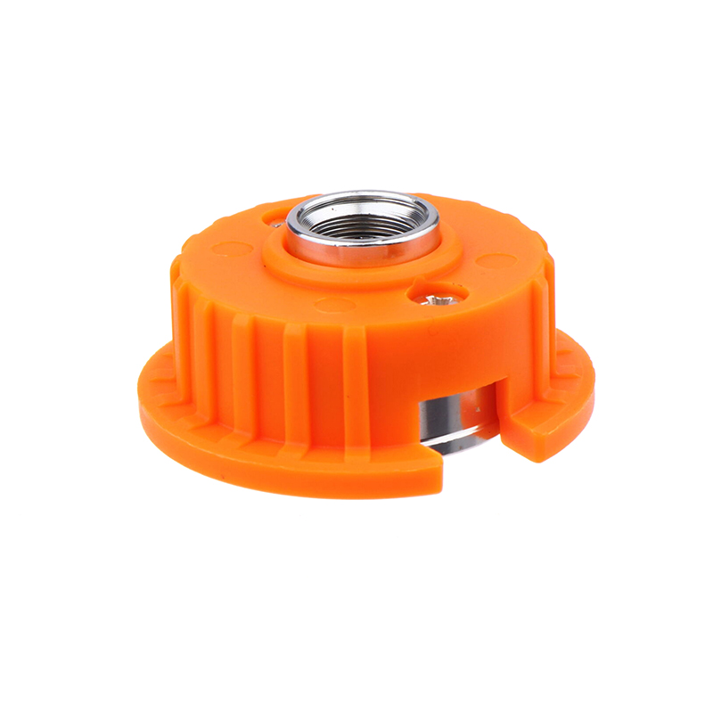 Outdoor Camping Gas Tank Adapt - Outdoor Camping Outlet review and price