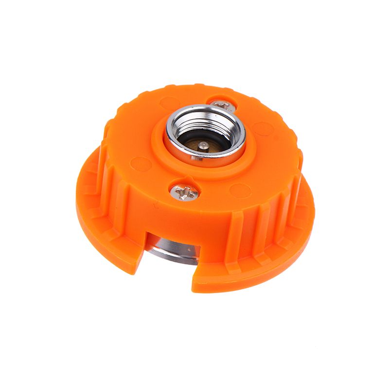 Outdoor Camping Gas Tank Adapt - Outdoor Camping Outlet review and price