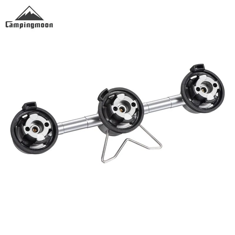 CAMPINGMOON Outdoor Camping 1P - Outdoor Camping Outlet review and price