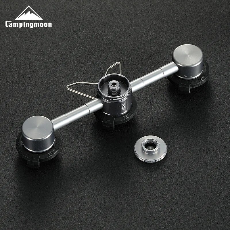 CAMPINGMOON Outdoor Camping 1P - Outdoor Camping Outlet review and price