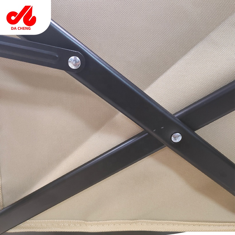2026 Light Weight Portable Uti - Outdoor Camping Folding Table review and price