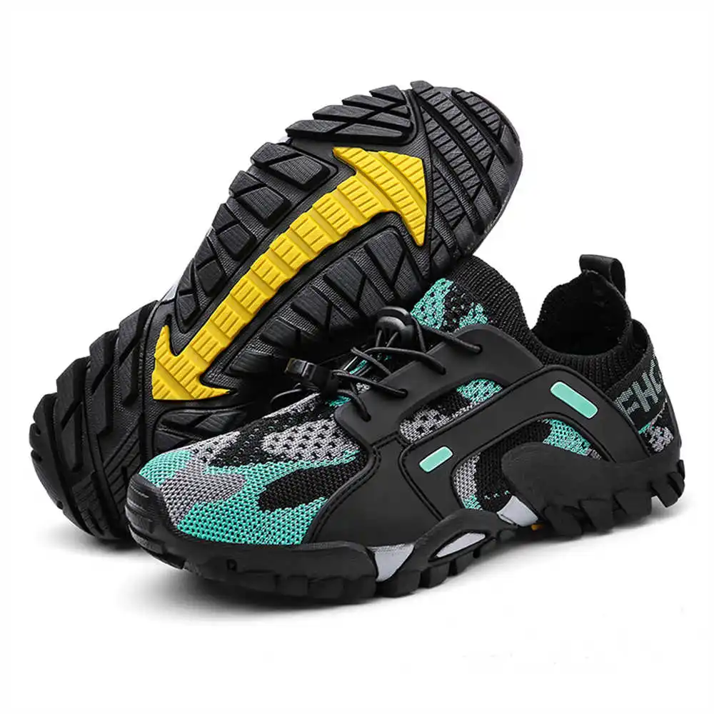 Size 43 Size 40 Men's Shoes 50 - Outdoor Camping Light Ideas review and price