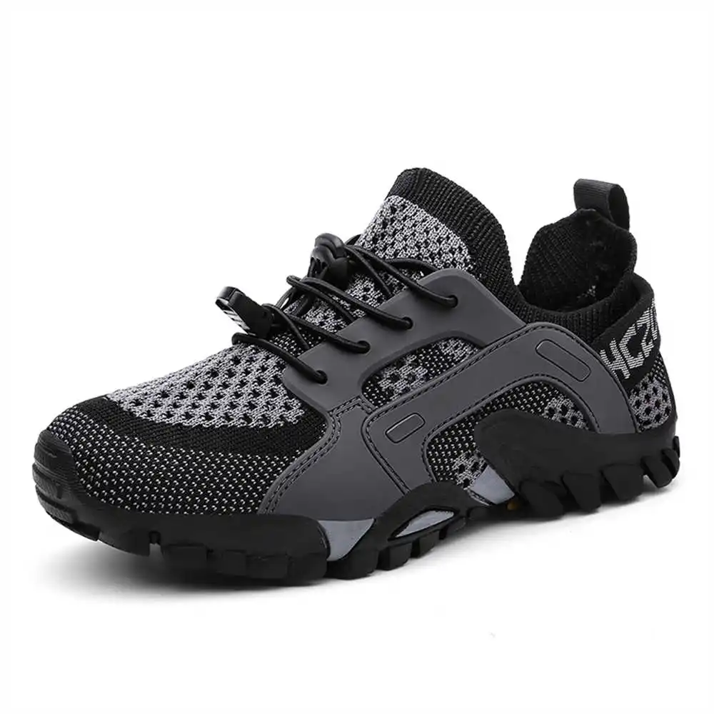 Size 43 Size 40 Men's Shoes 50 - Outdoor Camping Light Ideas review and price