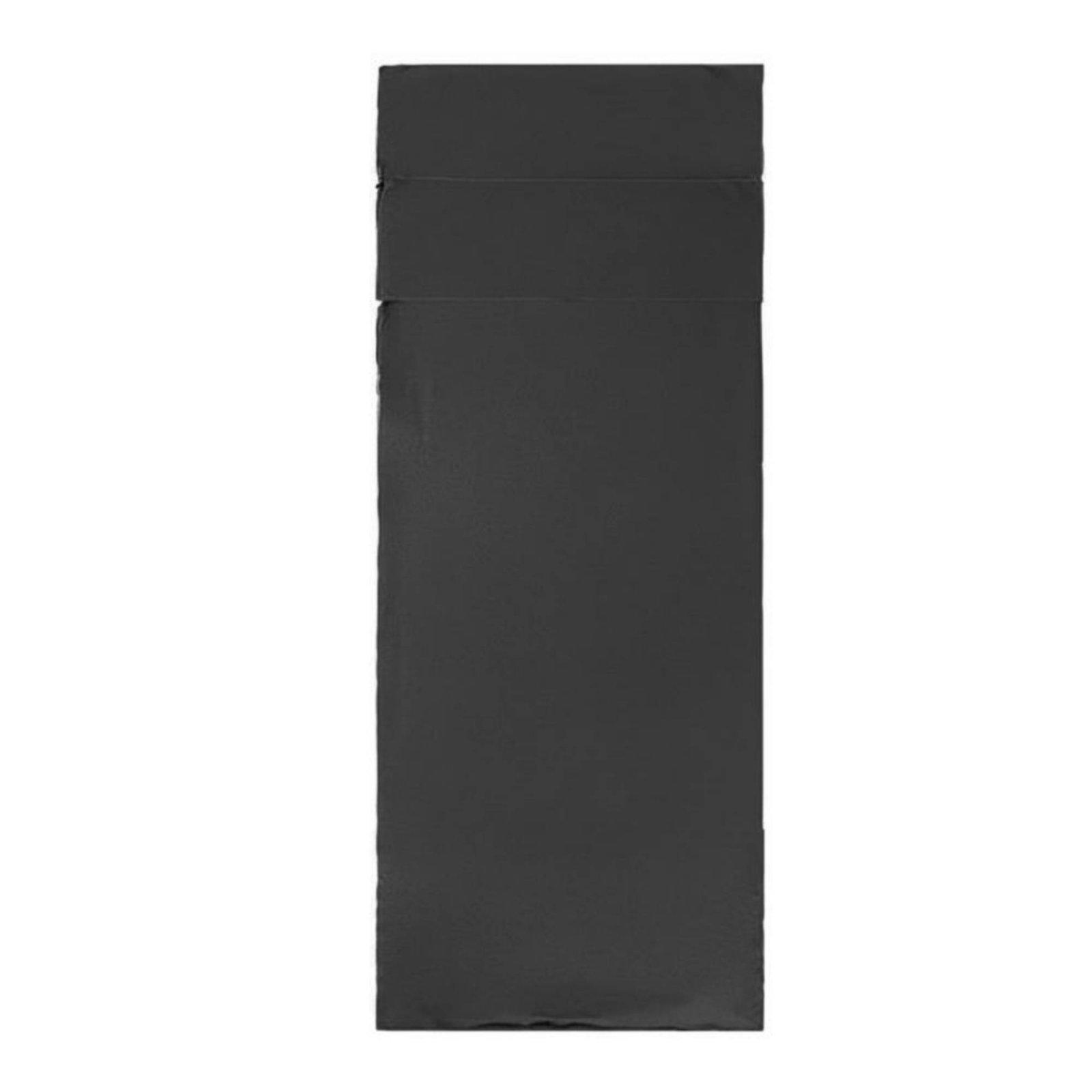 Travel Sleeping Liner Portable - Outdoor Camping Sleeping Bag review and price