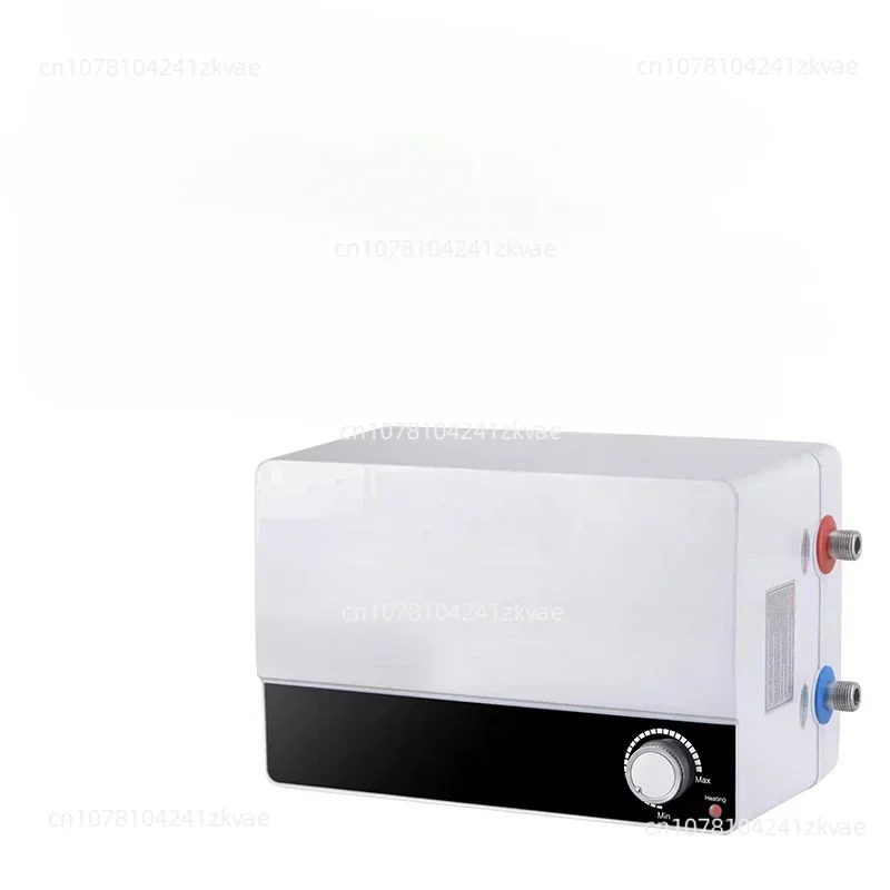12v  Storage Electric Rv Water - Outdoor Camping Water Heater review and price
