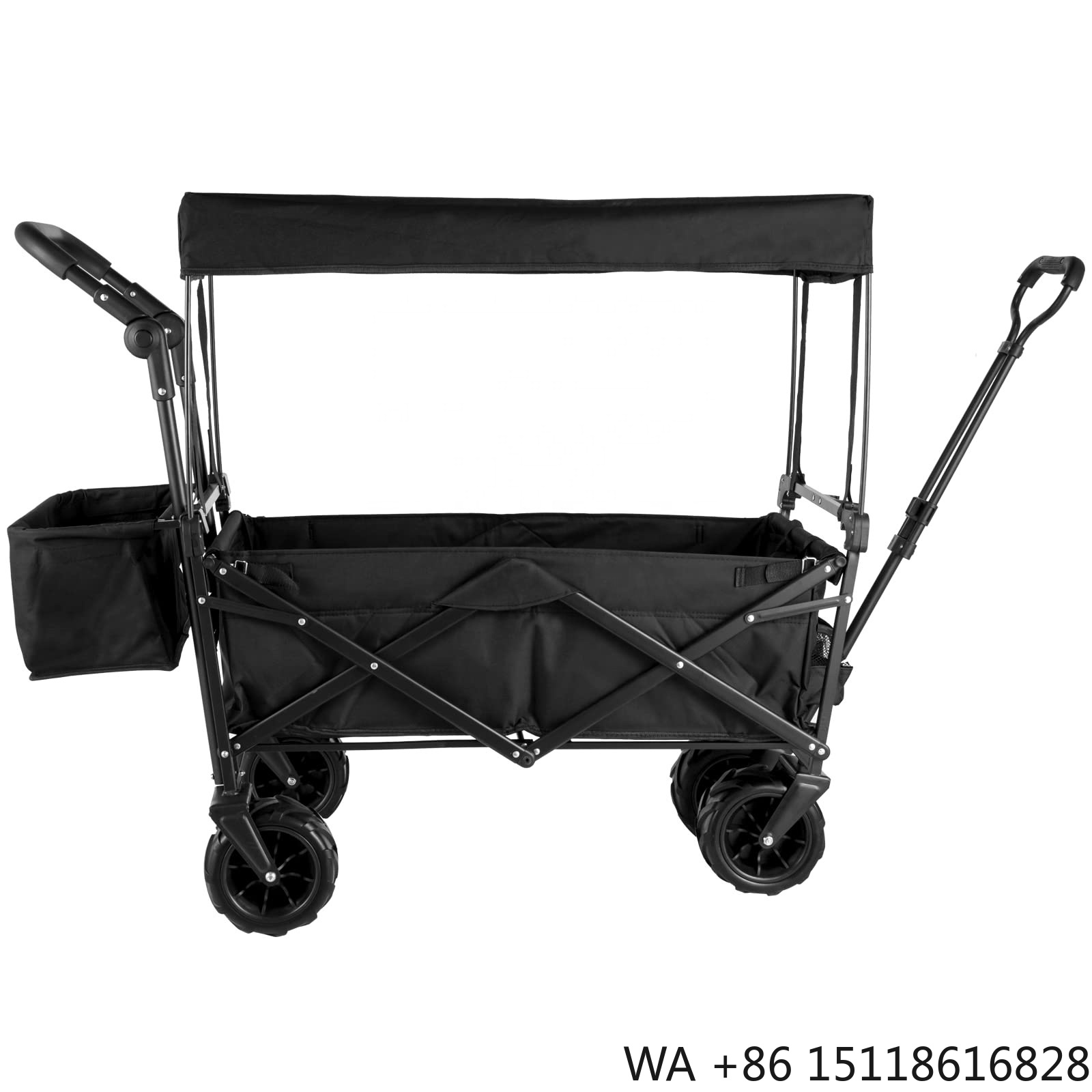 Outdoor Camping Folding Utilit - Outdoor Camping Folding Table review and price