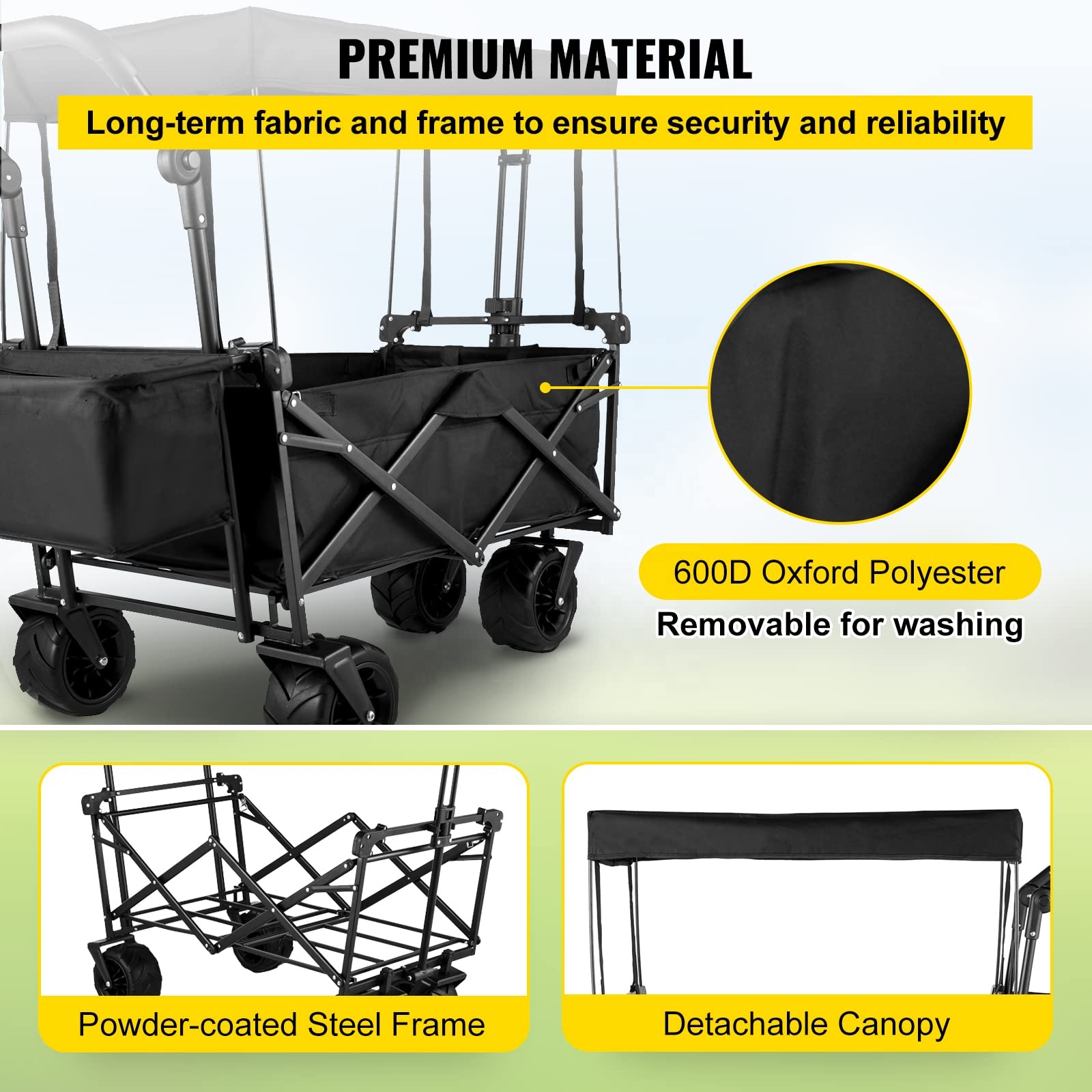 Outdoor Camping Folding Utilit - Outdoor Camping Folding Table review and price