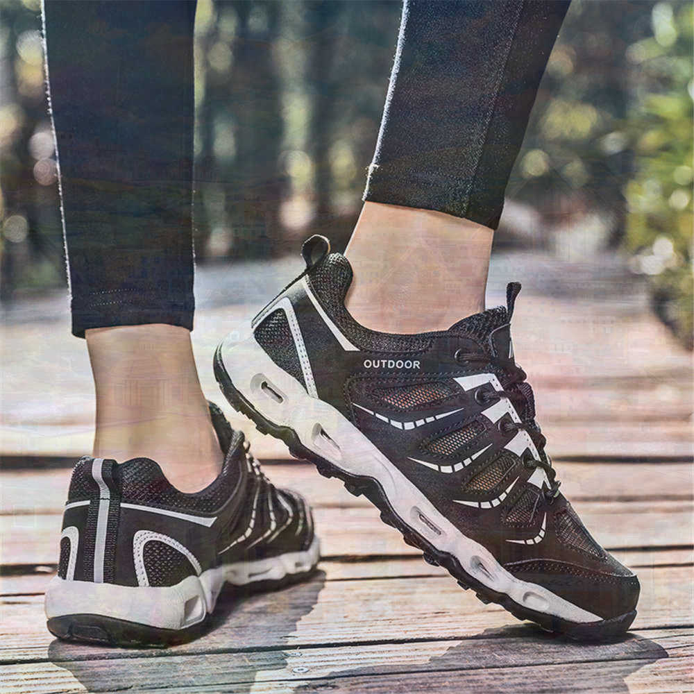 Sumer Round Tip Silver Sneaker - Outdoor Camping Light Ideas review and price