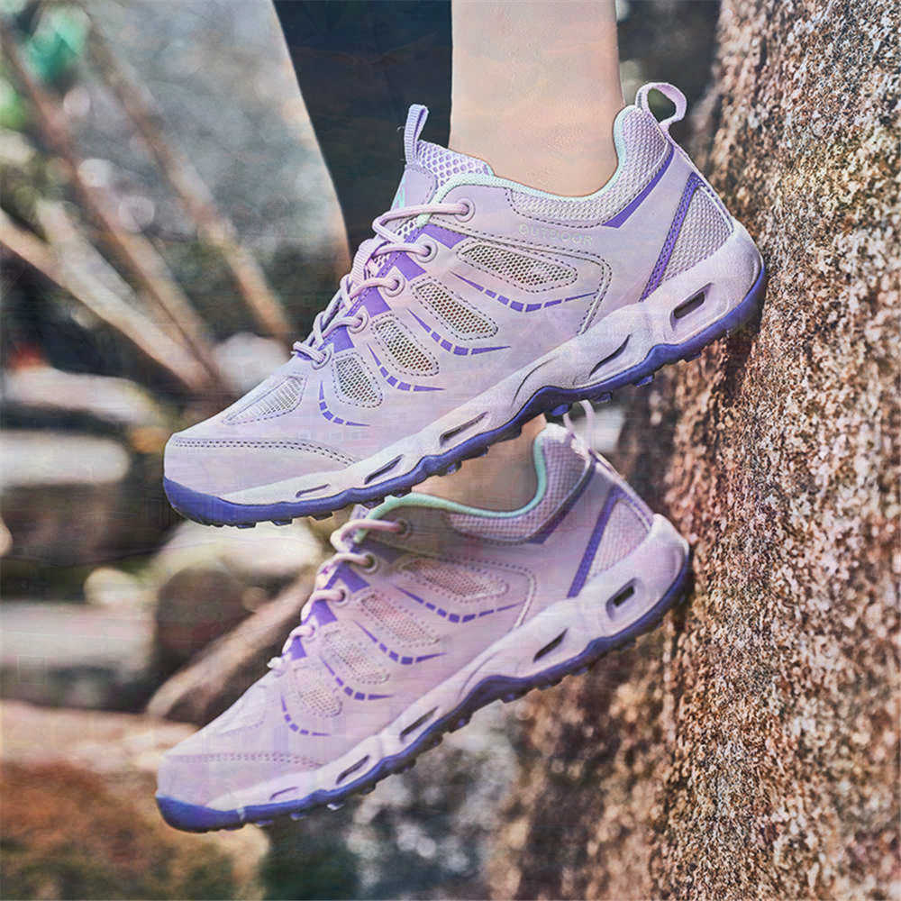 Sumer Round Tip Silver Sneaker - Outdoor Camping Light Ideas review and price