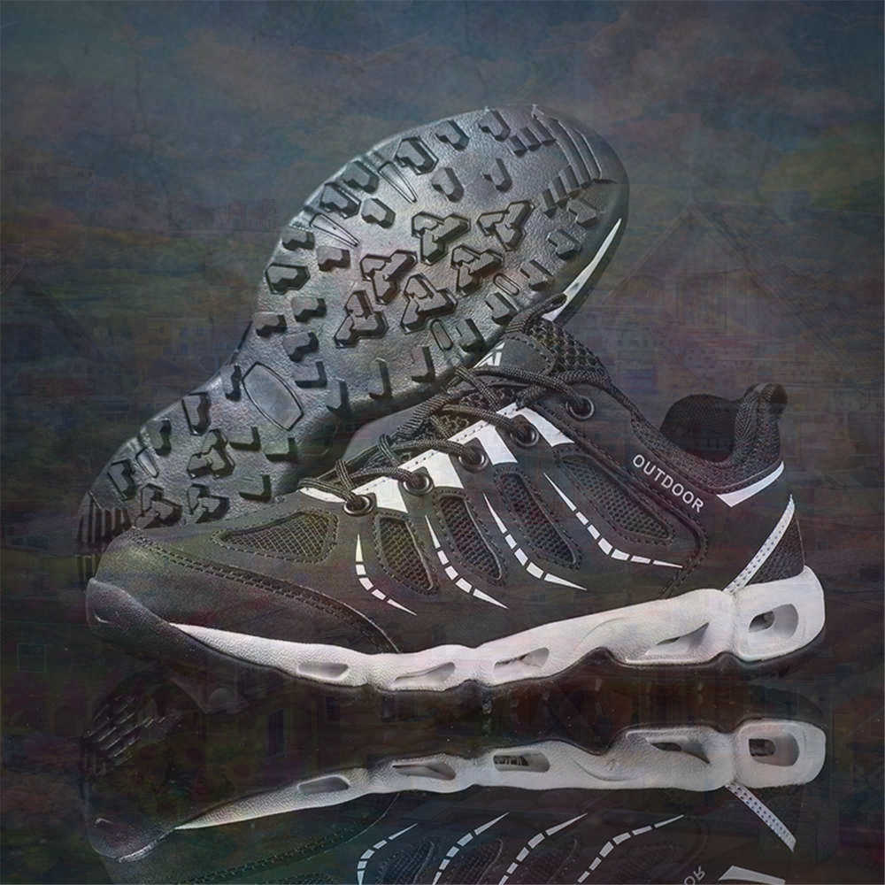 Sumer Round Tip Silver Sneaker - Outdoor Camping Light Ideas review and price