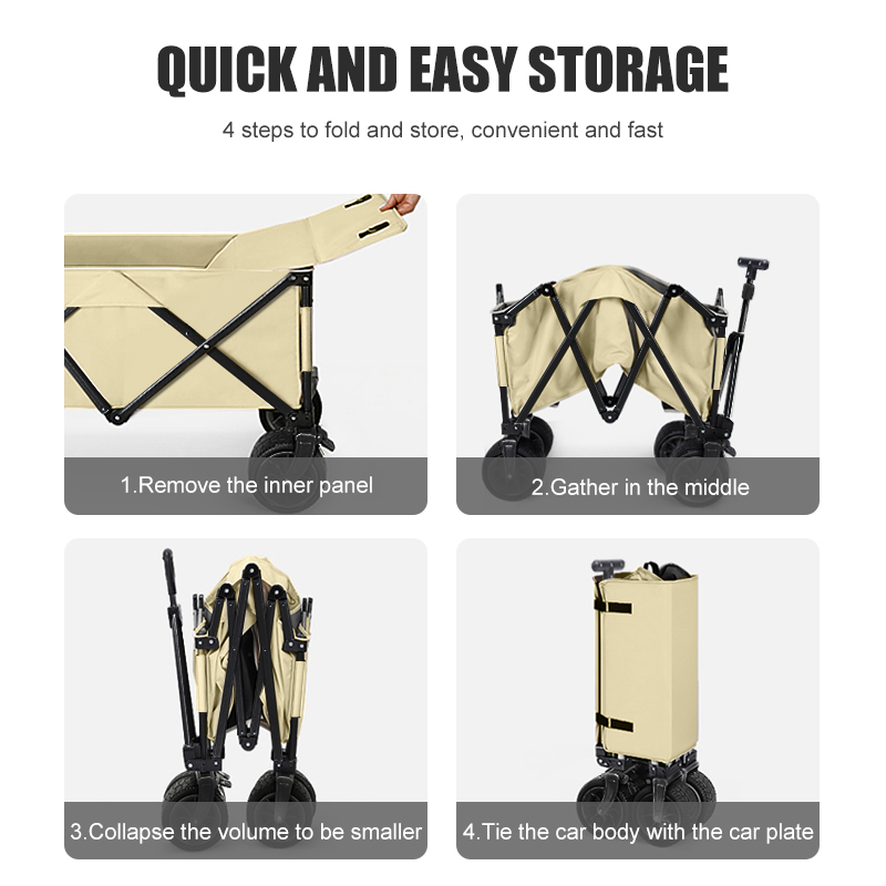 Outdoor Collapsible Camping Ca - Outdoor Camping Shop review and price