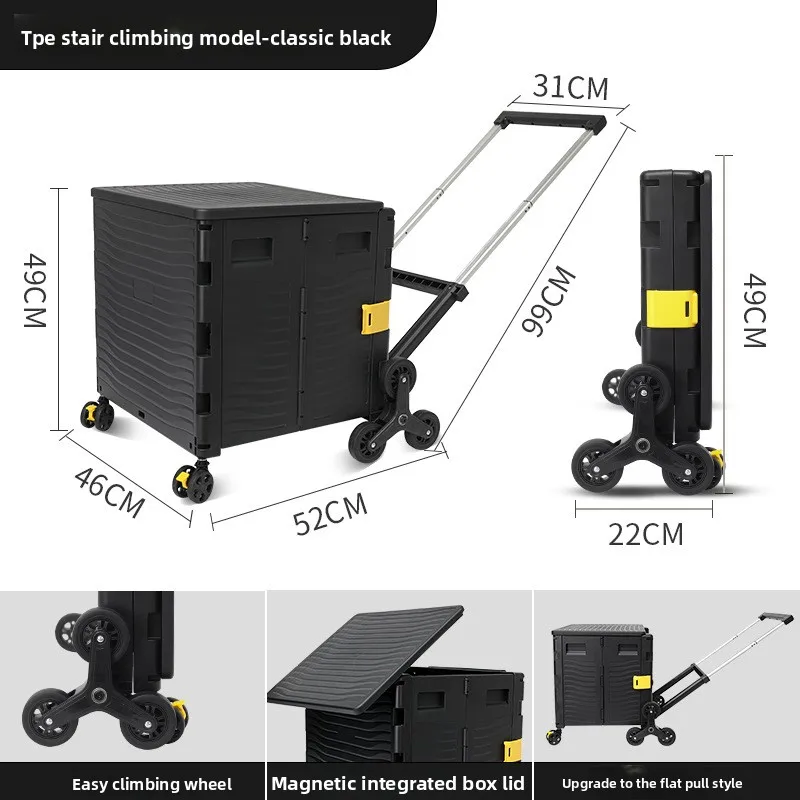 Multi-functional Outdoor campi - Outdoor Camping Shop review and price