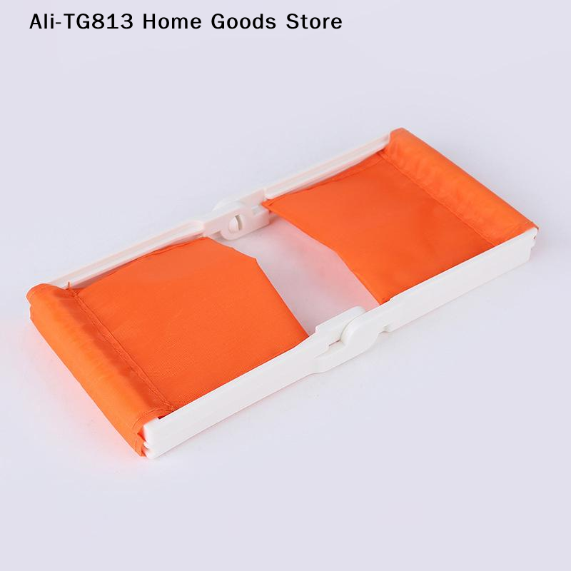 [TG813]Camp Pillow Waterproof  - Outdoor Camping For Kids review and price