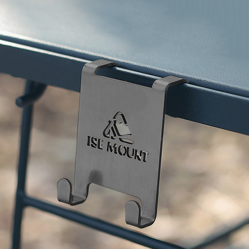 Hang Gas Canister Hook Camping - Outdoor Camping Outlet review and price