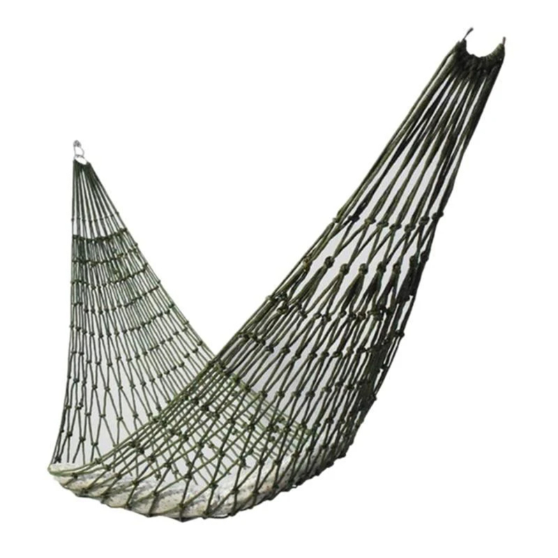 Sleeping Hanging Bed Camping H - Outdoor Camping Rocking Chair review and price