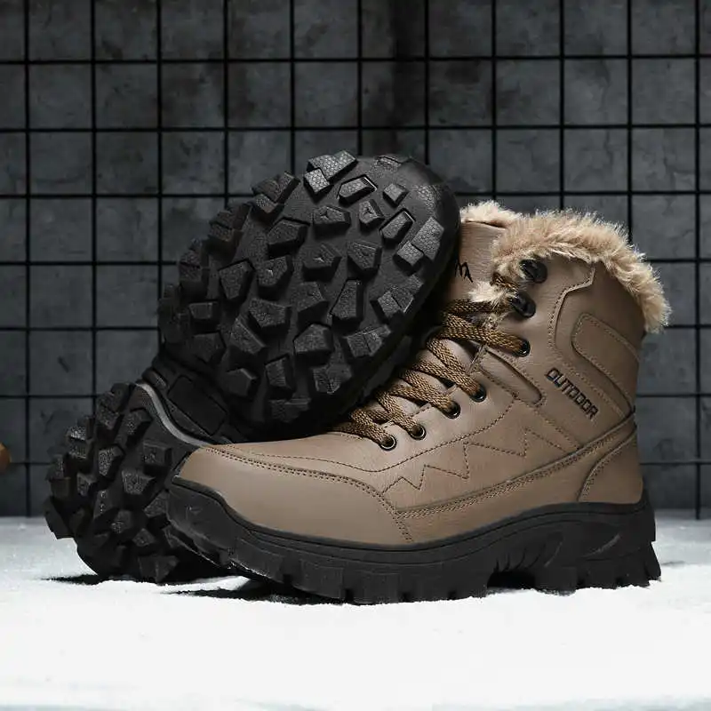 Luxury Design Sneakers Basketb - Outdoor Camping Light Ideas review and price