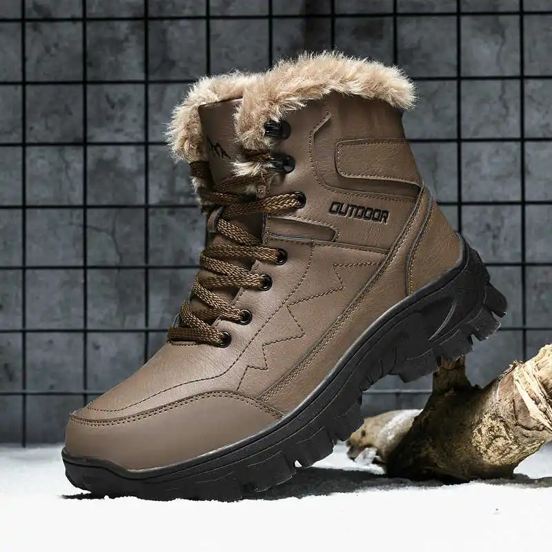 Luxury Design Sneakers Basketb - Outdoor Camping Light Ideas review and price
