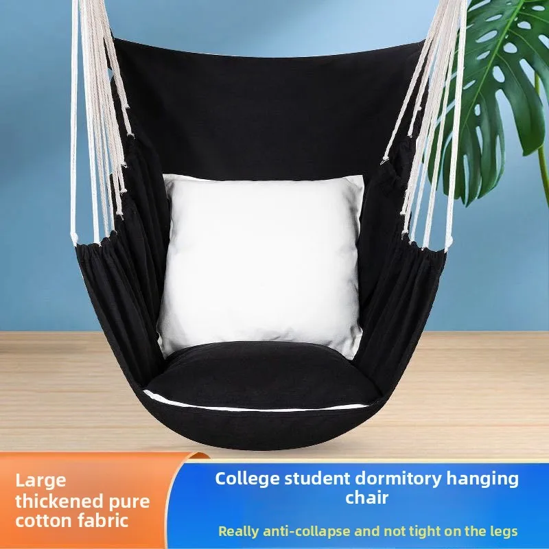 Comfortable Portable Outdoor C - Outdoor Camping Rocking Chair review and price