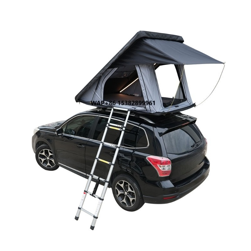 Tents Camping Outdoor Car Car  - Outdoor Camping Winter review and price