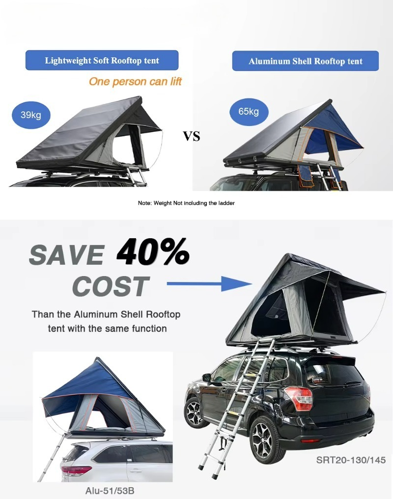 Tents Camping Outdoor Car Car  - Outdoor Camping Winter review and price