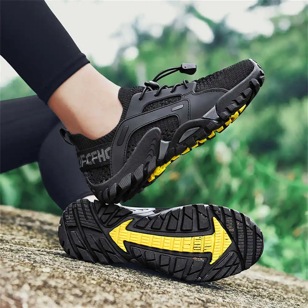 40-44 Size 46 Summer Hiking Bo - Outdoor Camping Light Ideas review and price
