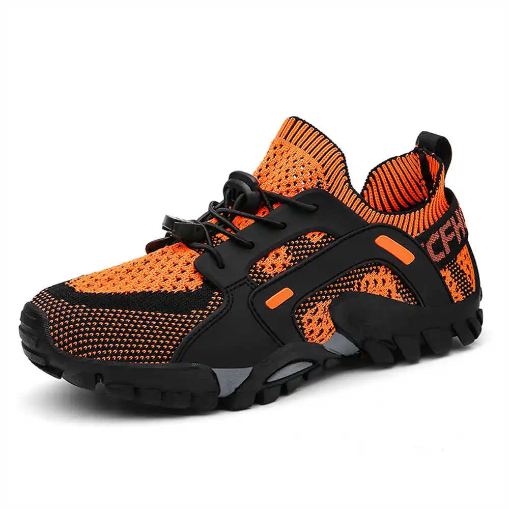 40-44 Size 46 Summer Hiking Bo - Outdoor Camping Light Ideas review and price