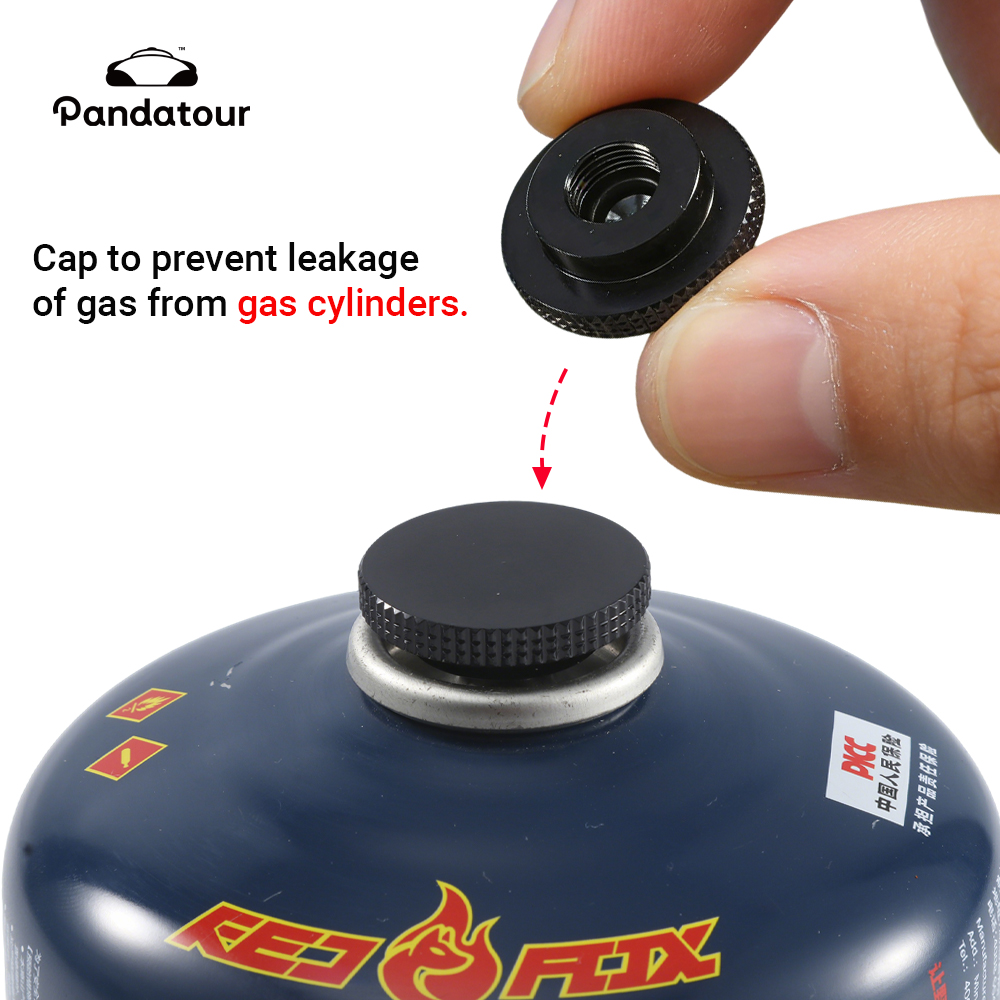 Pandatour Outdoor Camping lat  - Outdoor Camping Outlet review and price