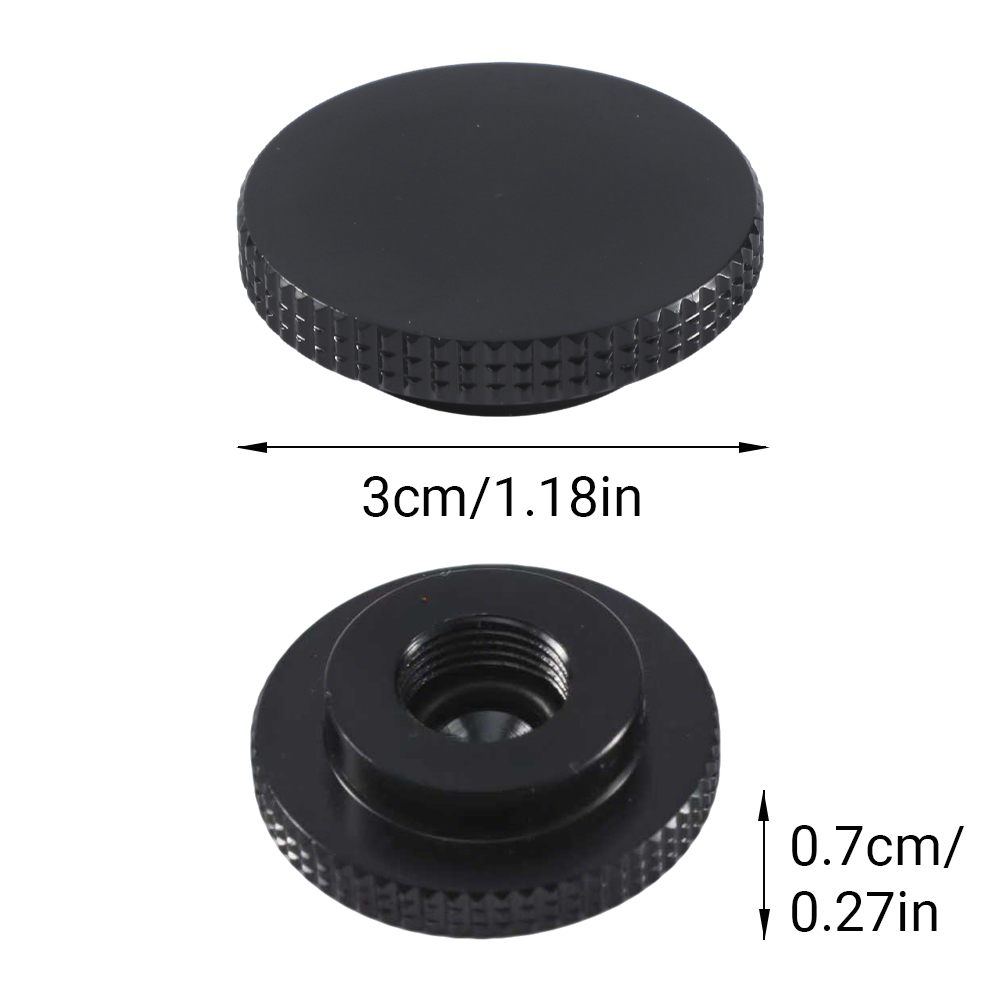 Pandatour Outdoor Camping lat  - Outdoor Camping Outlet review and price