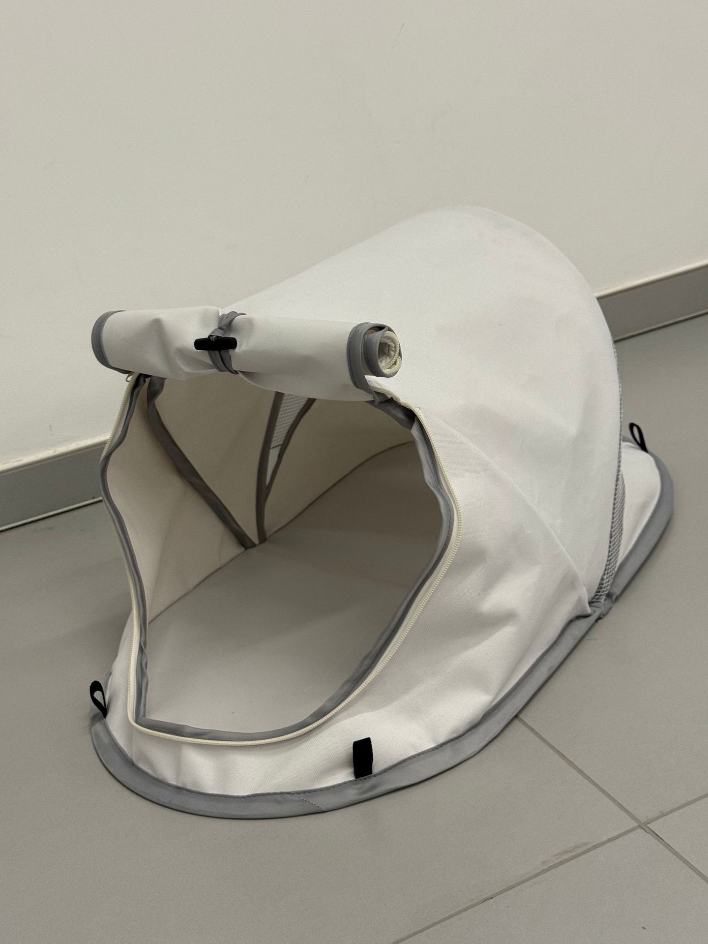 Foldable Pet Tent Portable Dog - Outdoor Camping Dog Kennel review and price