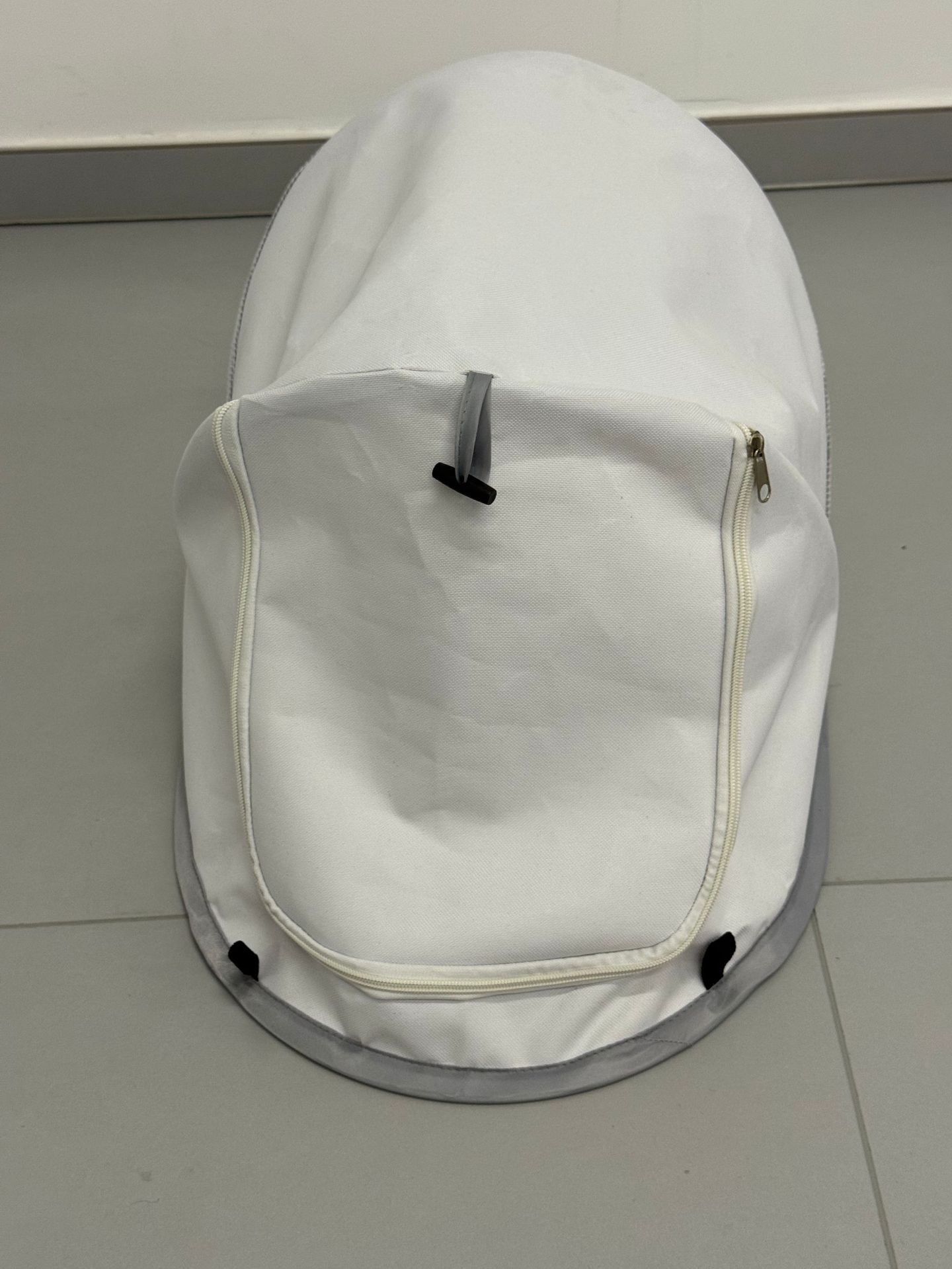Foldable Pet Tent Portable Dog - Outdoor Camping Dog Kennel review and price