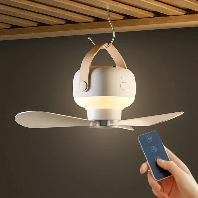 Portable Wireless Mini Ceiling - Outdoor Camping Light Ideas review and price