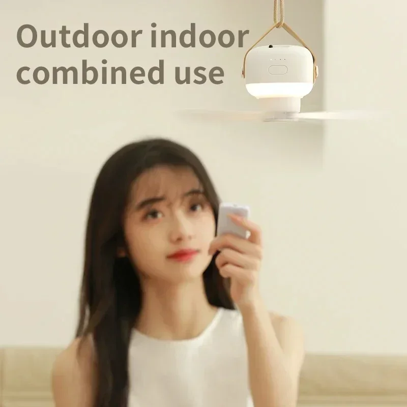 Portable Wireless Mini Ceiling - Outdoor Camping Light Ideas review and price