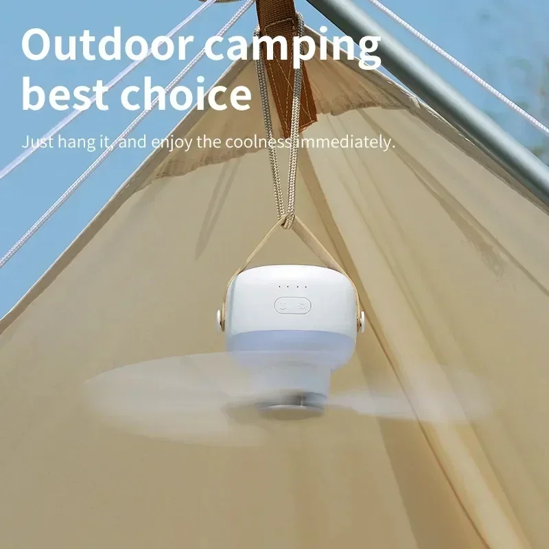 Portable Wireless Mini Ceiling - Outdoor Camping Light Ideas review and price