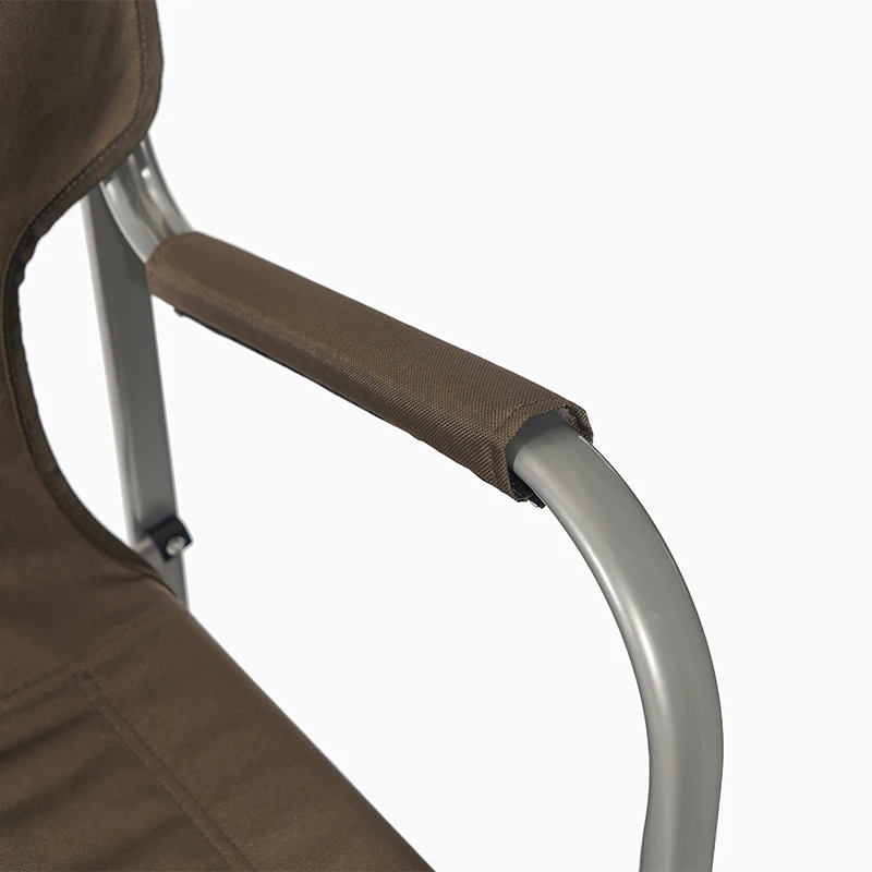 High Quality Customized Foldin - Outdoor Camping Rocking Chair review and price